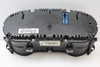 2014 14 Volkswagen Jetta 5C6 920 953 B Speedometer Instrument Cluster Gauges 26K