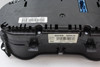 2014 14 Volkswagen Jetta 5C6 920 953 B Speedometer Instrument Cluster Gauges 26K