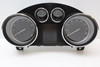 13 2013 Nissan Verano 22978276 Speedometer Head Instrument Cluster Gauges 35K