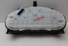 13 2013 Nissan Verano 22978276 Speedometer Head Instrument Cluster Gauges 35K