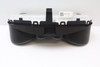 13 2013 Nissan Verano 22978276 Speedometer Head Instrument Cluster Gauges 35K