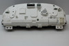 13-17 Honda Accord 78100-T3M-A010-M1 Speedometer Instrument Cluster Gauges 22K