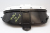 13-17 Honda Accord 78100-T3M-A010-M1 Speedometer Instrument Cluster Gauges 22K