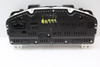2014 14 Ford Taurus EG1T-10849-AE Speedometer Head Instrument Cluster Gauges 60K