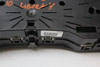 2010 10 Jeep Liberty P05172860AF Speedometer Head Instrument Cluster Gauges 69K