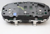 14 15 Kia Sorento 94004-1U010 Speedometer Head Instrument Cluster Gauges 19K