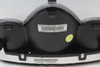 14 15 Kia Sorento 94004-1U010 Speedometer Head Instrument Cluster Gauges 19K