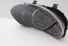 12 13 Subaru Forester 850035C730 Speedometer Head Instrument Cluster Gauges 56K