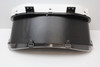 12 13 Subaru Forester 850035C730 Speedometer Head Instrument Cluster Gauges 56K