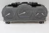 11 12 Ford Taurus BG1T-10849-CF Speedometer Head Instrument Cluster Gauges 53K