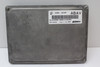 13-16  Acadia 12653998 Computer Brain Engine Control ECU ECM EBX Module