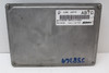 13-16 Acadia 12653998  Computer Brain Engine Control ECU ECM EBX Module