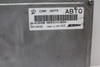 13-16 Acadia 12653998  Computer Brain Engine Control ECU ECM EBX Module