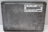14 15 16 Impala 12651994 Computer Brain Engine Control ECU ECM EBX Module 14 15 16 Impala 12651994 Computer Brain Engine Control ECU ECM EBX Module