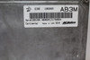 14 15 16 Impala 12651994 Computer Brain Engine Control ECU ECM EBX Module 14 15 16 Impala 12651994 Computer Brain Engine Control ECU ECM EBX Module