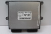 07 08 09 Santa Fe 39110-3C560 Computer Brain Engine Control ECU ECM EBX Module