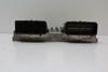 07 08 09 Santa Fe 39110-3C560 Computer Brain Engine Control ECU ECM EBX Module