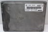 17 2017 Regal 12667002 Computer Brain Engine Control ECU ECM EBX Module