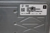16 17 18 19 Camaro 12686058 Computer Brain Engine Control ECU ECM EBX Module 16 17 18 19 Camaro 12686058 Computer Brain Engine Control ECU ECM EBX Module