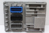 16 17 18 19 Camaro 12686058 Computer Brain Engine Control ECU ECM EBX Module 16 17 18 19 Camaro 12686058 Computer Brain Engine Control ECU ECM EBX Module