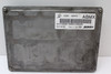1314 15 16 Enclave 12653998 Computer Brain Engine Control ECU ECM EBX Module