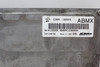 1314 15 16 Enclave 12653998 Computer Brain Engine Control ECU ECM EBX Module