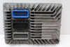 1314 15 16 Enclave 12653998 Computer Brain Engine Control ECU ECM EBX Module