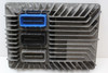 10 11 Lacrosse 12637106 Computer Brain Engine Control ECU ECM EBX Module