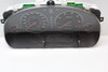 03 2003 Legacy 85014AE64A Speedometer Head Instrument Cluster Gauges 162K