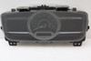 14 2014 Taurus EG1T-10849-EC Speedometer Head Instrument Cluster Gauges 41K
