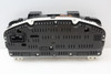 13 2013 Fusion DG1T-10849-AL Speedometer Head Instrument Cluster Gauges 93K