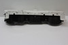 12 13 Tundra 83800-0CK20 Speedometer Head Instrument Cluster Gauges 107K