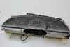 11 12 13 E150 Van 10849-AC Speedometer Head Instrument Cluster Gauges 127K