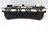 11 12 13 14 Murano 248101SY0A  Speedometer Head Instrument Cluster Gauges 16K