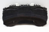 11 12 13 Altima 24810ZX60A Speedometer Head Instrument Cluster Gauges 36K