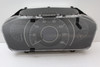 15 16 CR-V 78100-T1W-A015-M1 Speedometer Head Instrument Cluster Gauges 7K