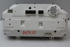 15 16 CR-V 78100-T1W-A015-M1 Speedometer Head Instrument Cluster Gauges 7K