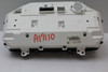 15 16 CR-V 78100-T1W-A015-M1 Speedometer Head Instrument Cluster Gauges 7K