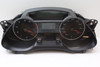 10 11 12 Audi A4 8K0 920 950 E Speedometer Head Instrument Cluster Gauges 111K