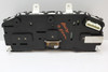 11 12 13 Altima 24810 ZX60A Speedometer Head Instrument Cluster Gauges 34K