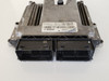 13-16 Escape DJ5A-12A650-AAB Computer Brain Engine Control ECU ECM EBX Module