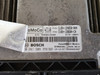 13-16 Escape DJ5A-12A650-AAB Computer Brain Engine Control ECU ECM EBX Module