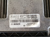 13-16 Escape DJ5A-12A650-AAB Computer Brain Engine Control ECU ECM EBX Module