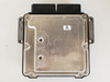 13-16 Escape DJ5A-12A650-AAB Computer Brain Engine Control ECU ECM EBX Module