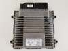2011-2013 Optima 39111-2G890 Computer Brain Engine Control ECU ECM EBX Module