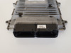 2011-2013 Optima 39111-2G890 Computer Brain Engine Control ECU ECM EBX Module