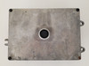 12-14 CR-V CRV 37820-R5A-A86 Computer Brain Engine Control ECU ECM EBX Module