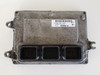 10-11 CR-V CRV 37820-REZ-A76 Computer Brain Engine Control ECU ECM EBX Module
