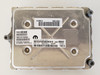 2016-2019 Ram 1500 P68298494AE Computer Brain Engine Control ECU ECM EBX Module