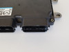 2010 Mazda 3 LF8M 18 881F Computer Brain Engine Control ECU ECM EBX Module